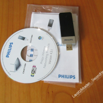 Philips WLAN USB Stick